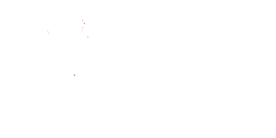 client logo 5